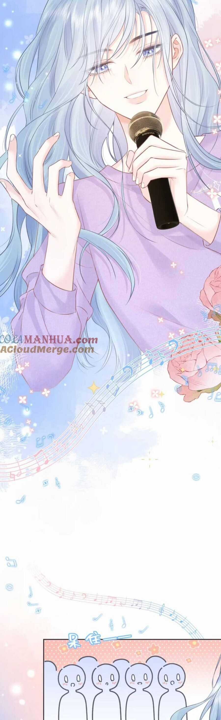 Ta Ở Hiện Đại Làm Đại Boss Chương 19 trang 21