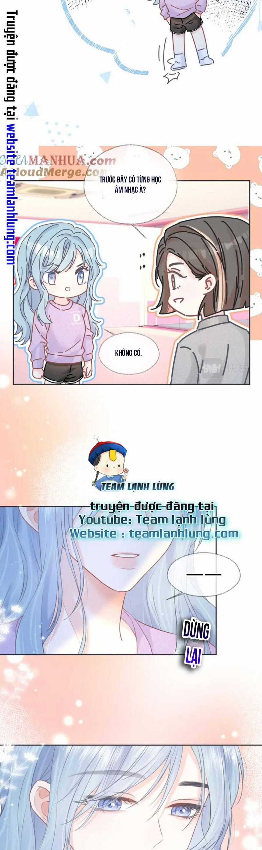 Ta Ở Hiện Đại Làm Đại Boss Chương 19 trang 23