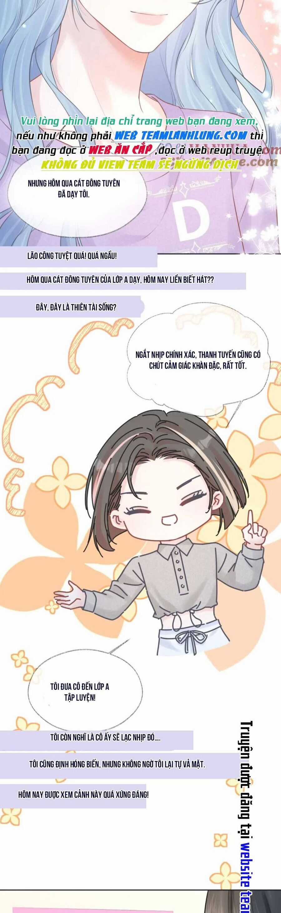 Ta Ở Hiện Đại Làm Đại Boss Chương 19 trang 24