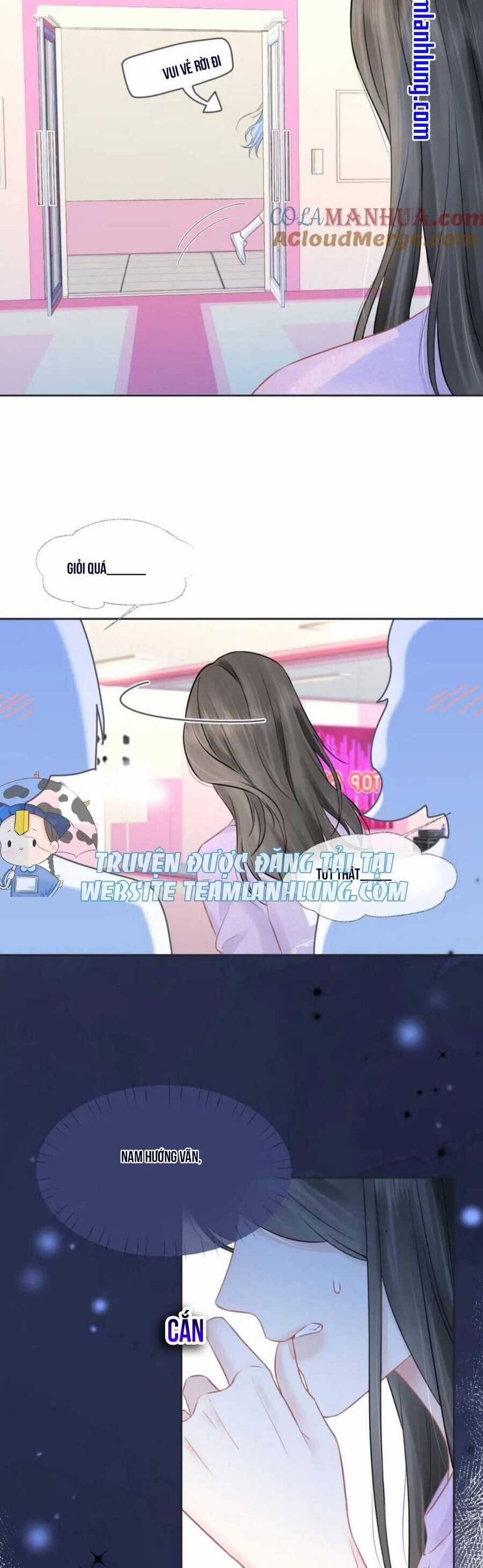 Ta Ở Hiện Đại Làm Đại Boss Chương 19 trang 25