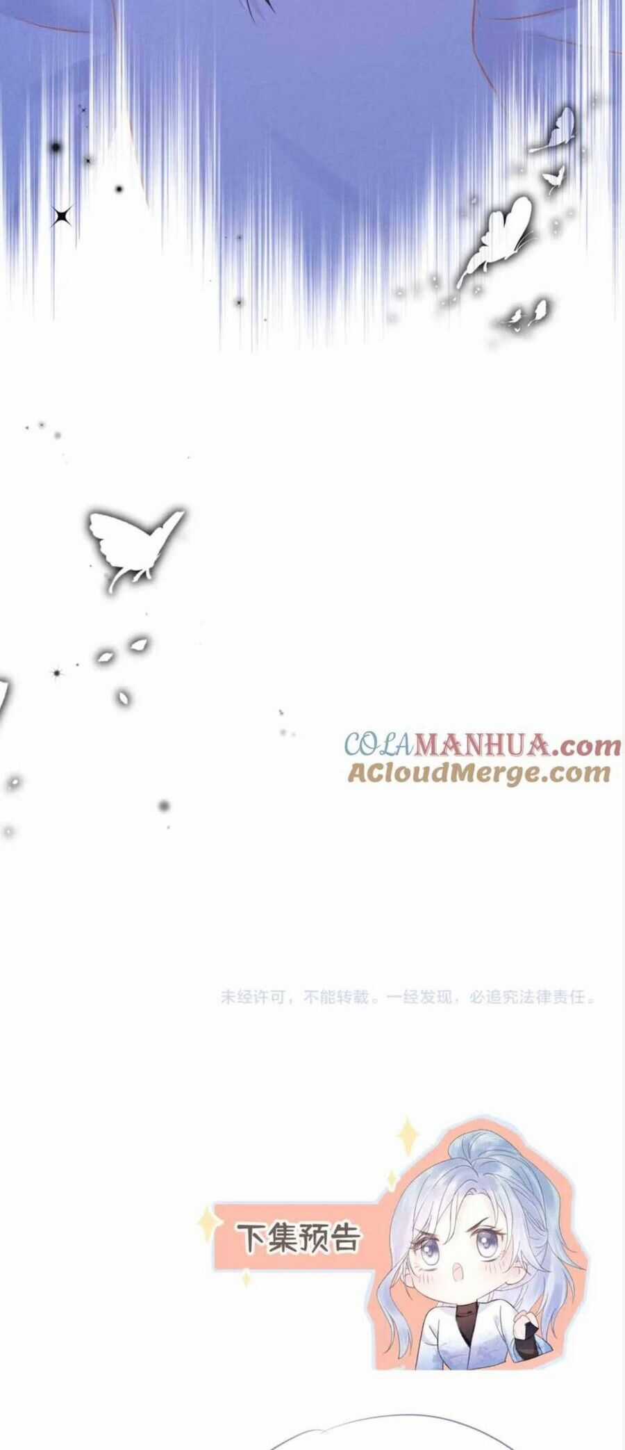 Ta Ở Hiện Đại Làm Đại Boss Chương 19 trang 27