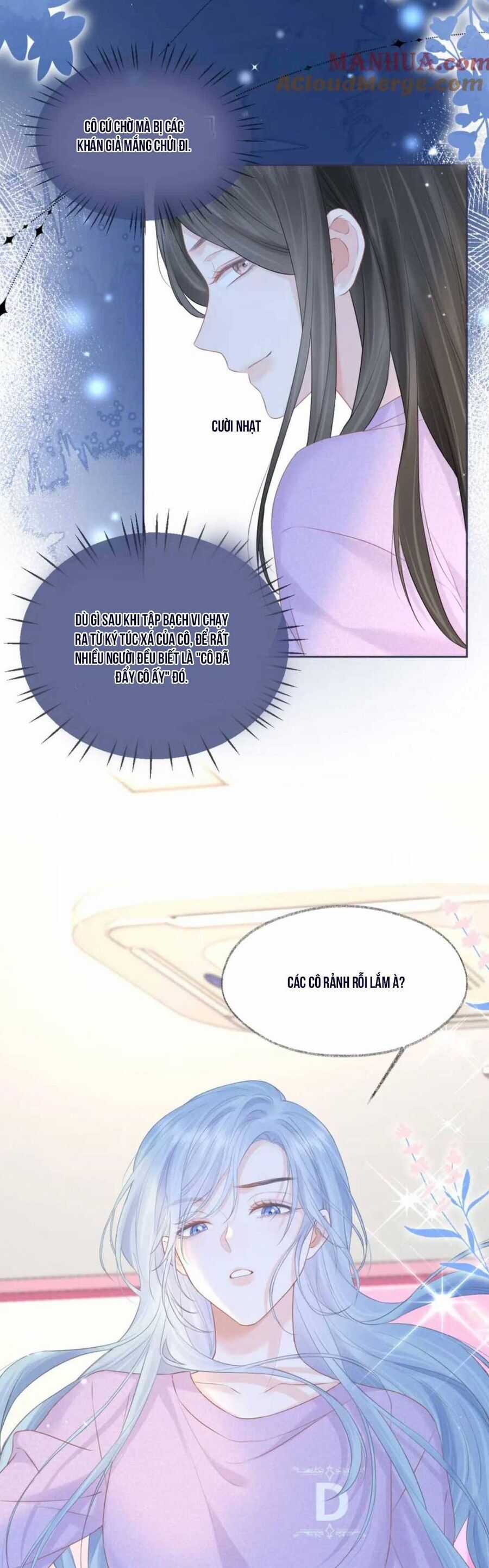 Ta Ở Hiện Đại Làm Đại Boss Chương 19 trang 4