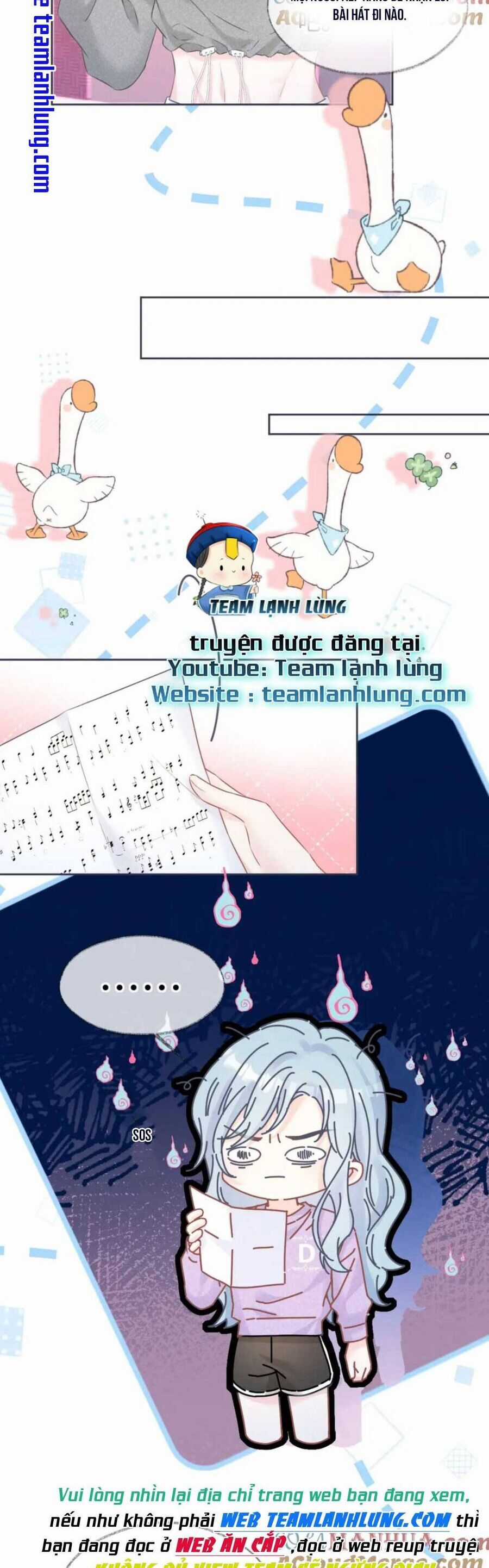 Ta Ở Hiện Đại Làm Đại Boss Chương 19 trang 7