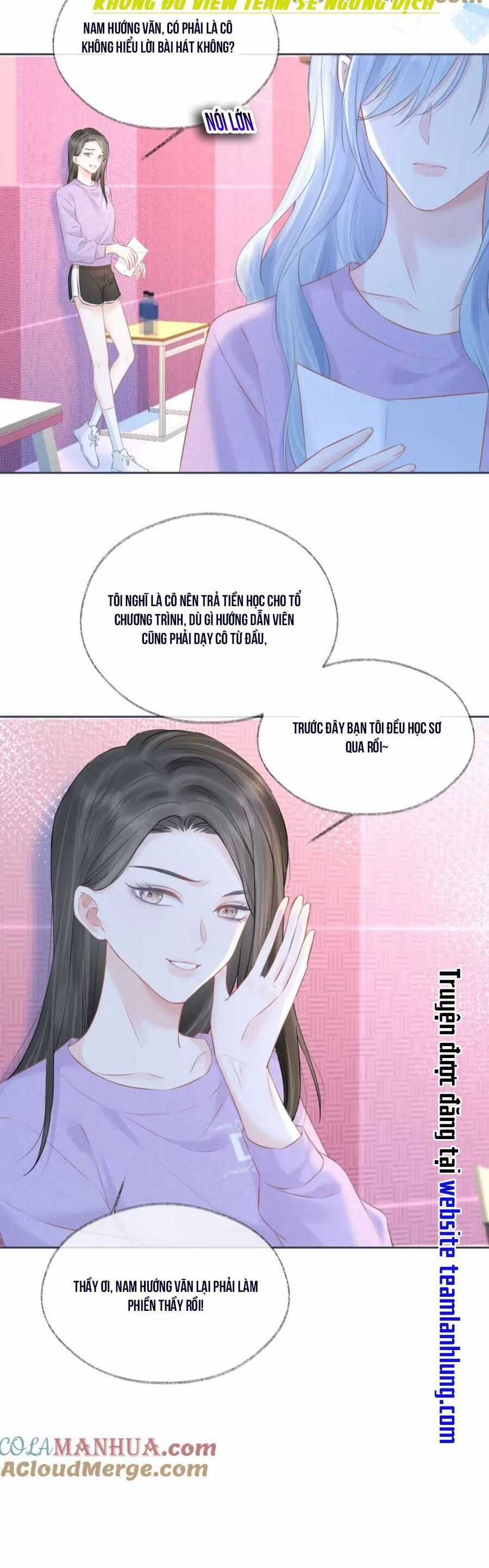 Ta Ở Hiện Đại Làm Đại Boss Chương 19 trang 8