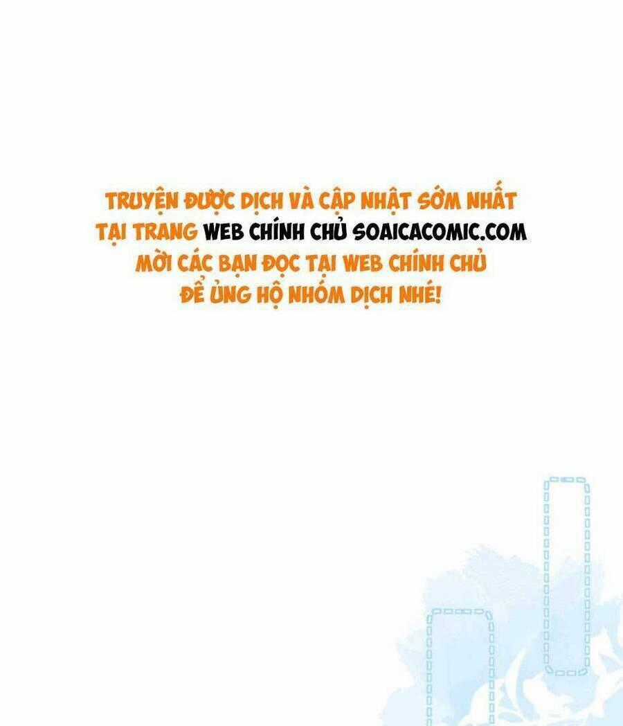 Ta Ở Hiện Đại Làm Đại Boss Chương 20 trang 0
