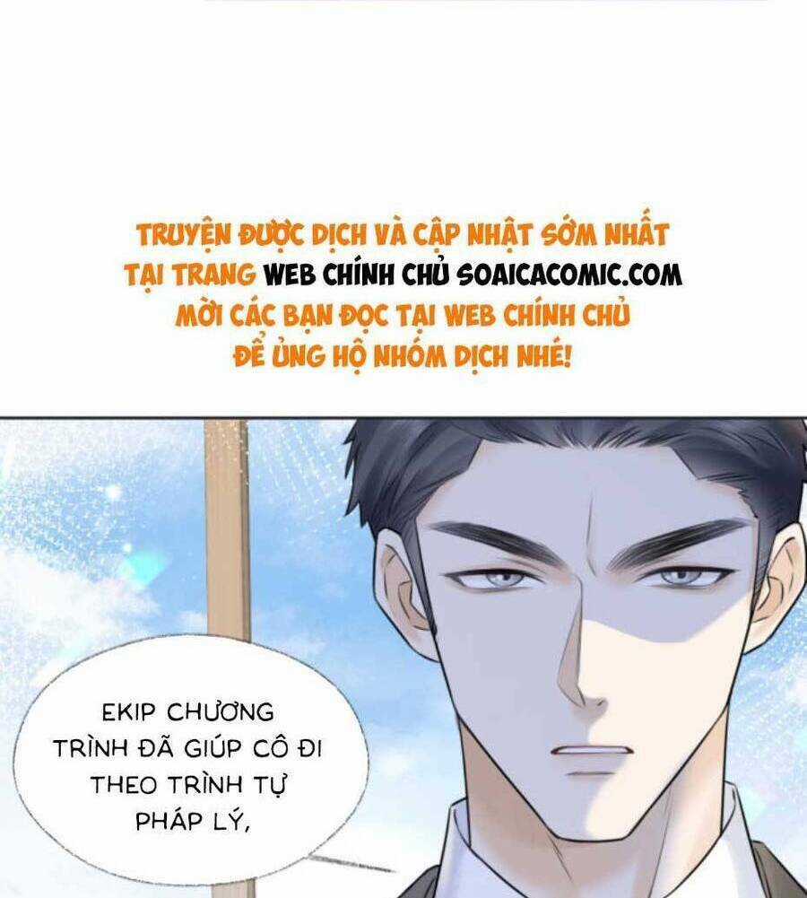 Ta Ở Hiện Đại Làm Đại Boss Chương 20 trang 10