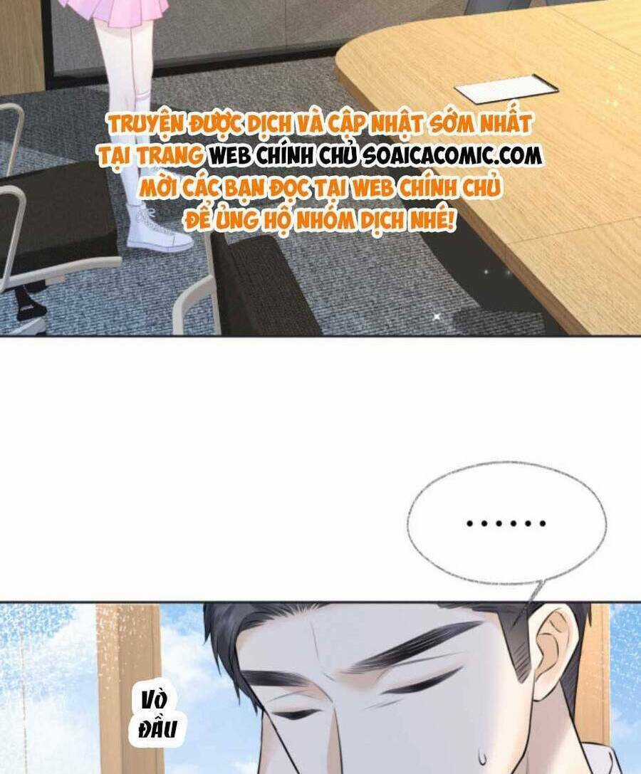 Ta Ở Hiện Đại Làm Đại Boss Chương 20 trang 16