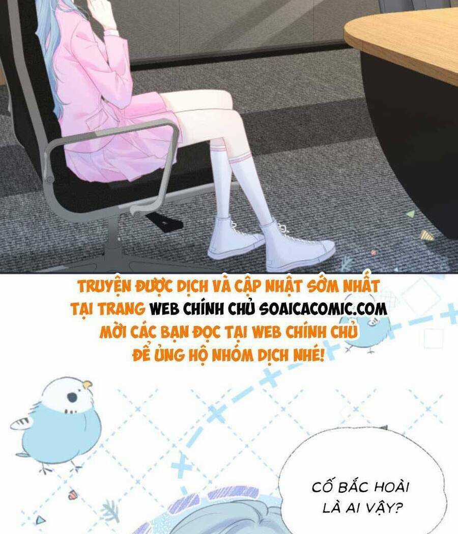 Ta Ở Hiện Đại Làm Đại Boss Chương 20 trang 2