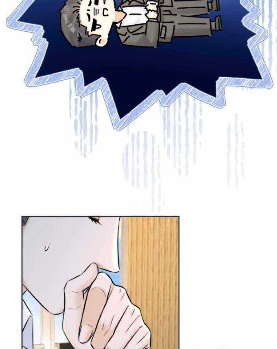 Ta Ở Hiện Đại Làm Đại Boss Chương 20 trang 20