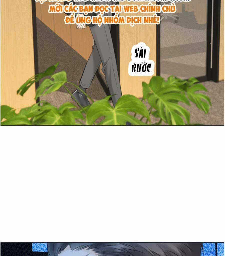 Ta Ở Hiện Đại Làm Đại Boss Chương 20 trang 25