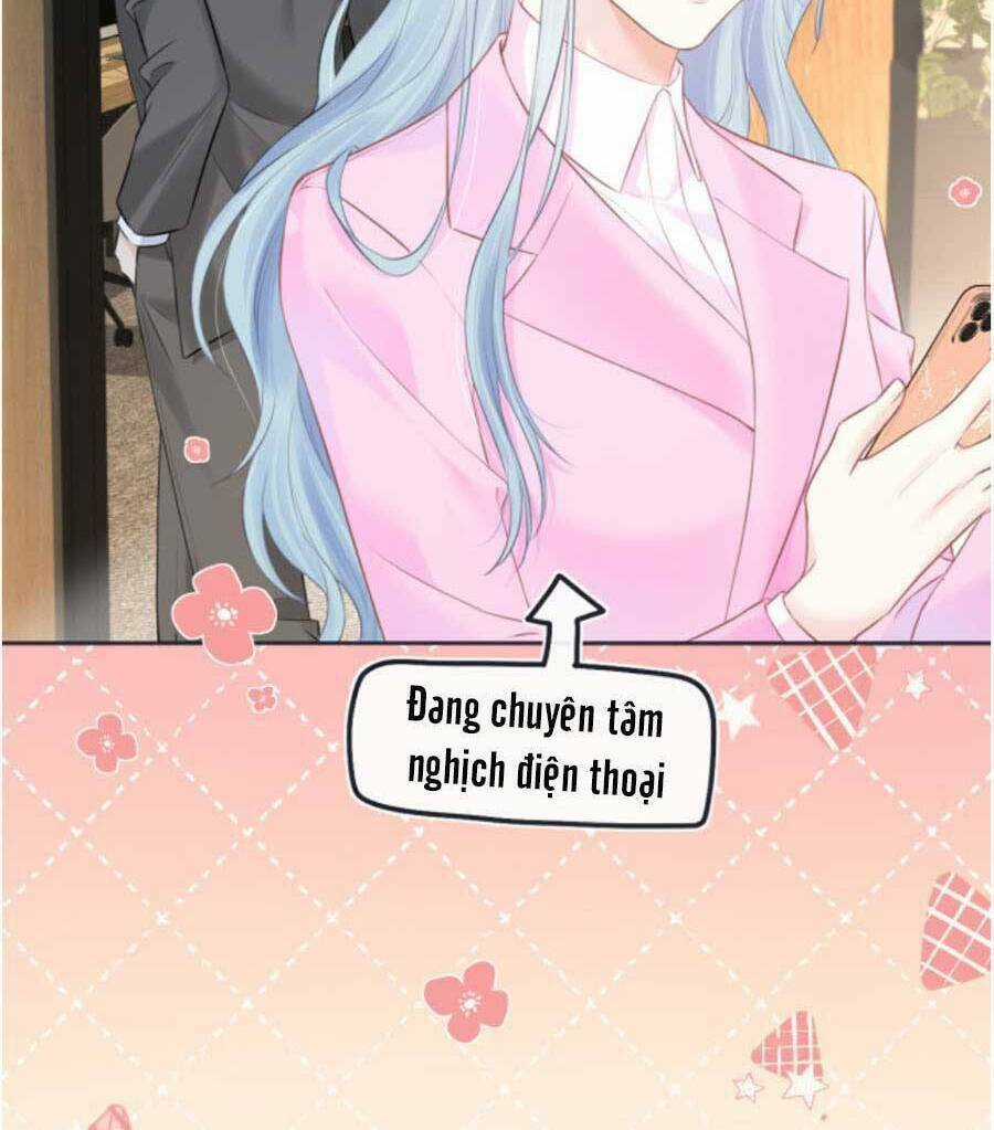 Ta Ở Hiện Đại Làm Đại Boss Chương 20 trang 28