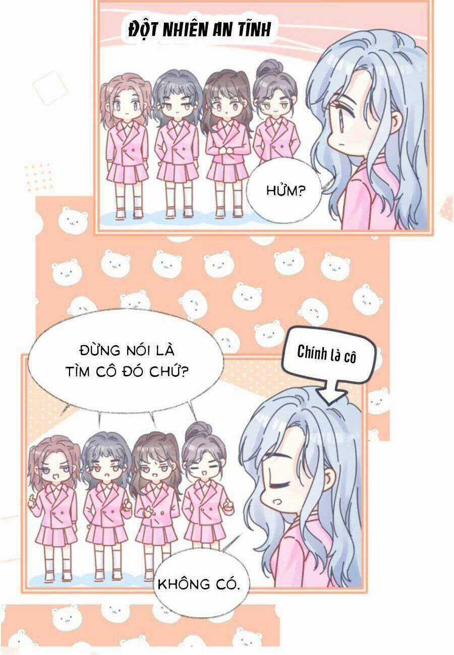 Ta Ở Hiện Đại Làm Đại Boss Chương 20 trang 45