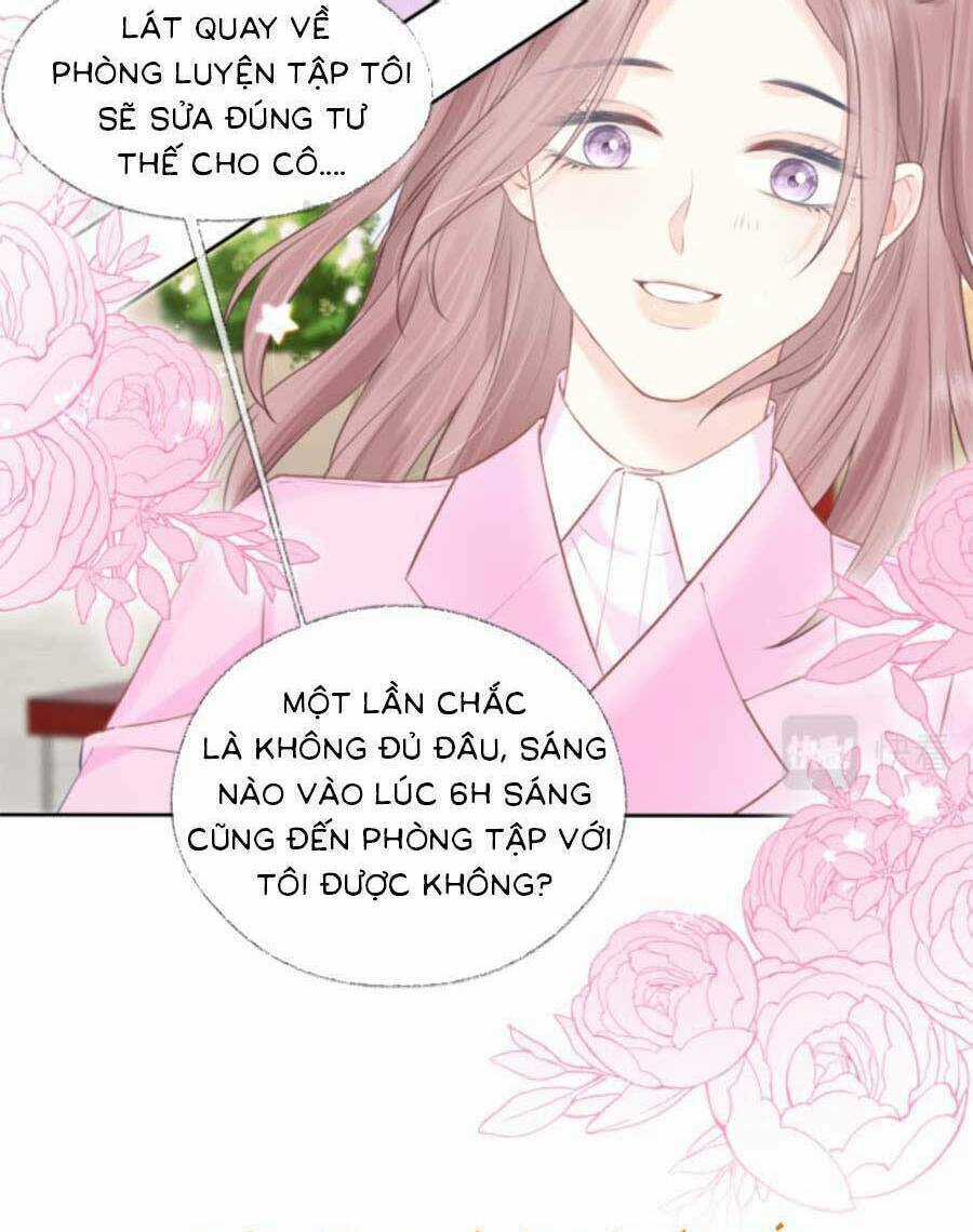 Ta Ở Hiện Đại Làm Đại Boss Chương 20 trang 47