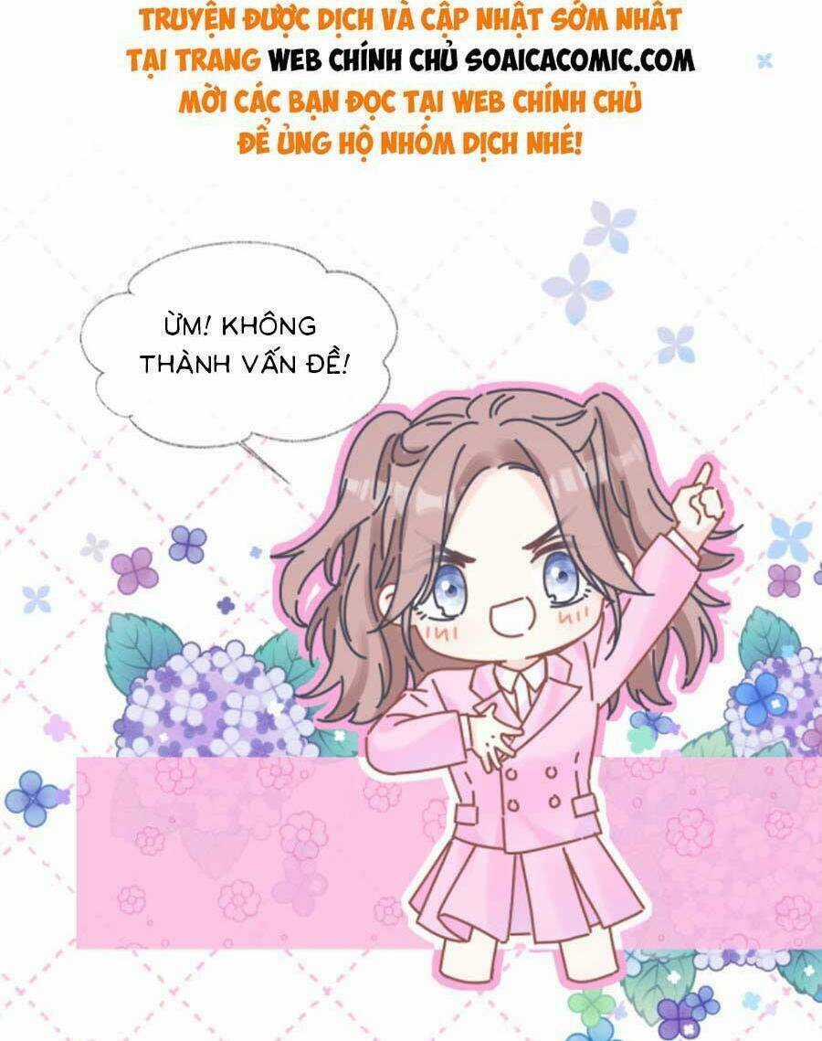 Ta Ở Hiện Đại Làm Đại Boss Chương 20 trang 48