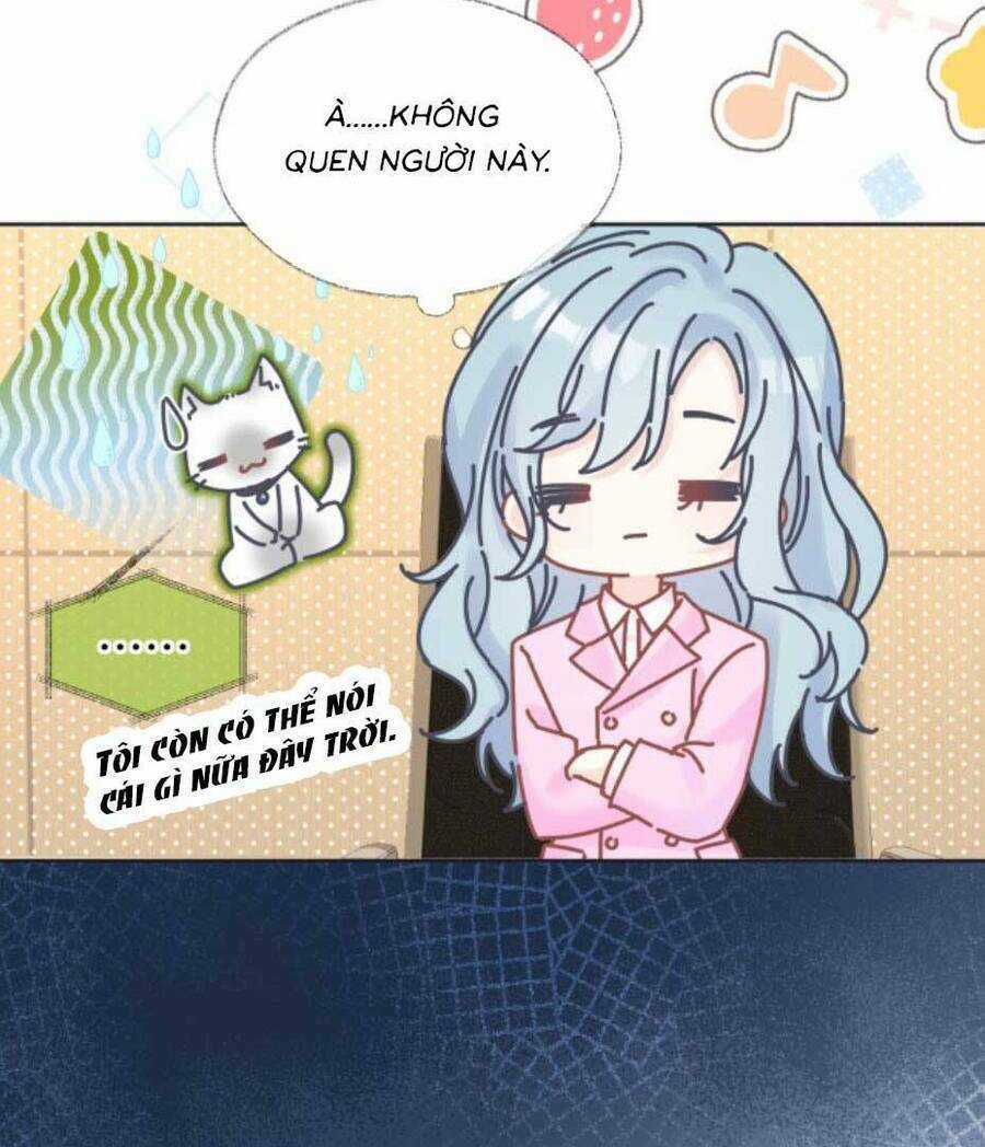 Ta Ở Hiện Đại Làm Đại Boss Chương 20 trang 5