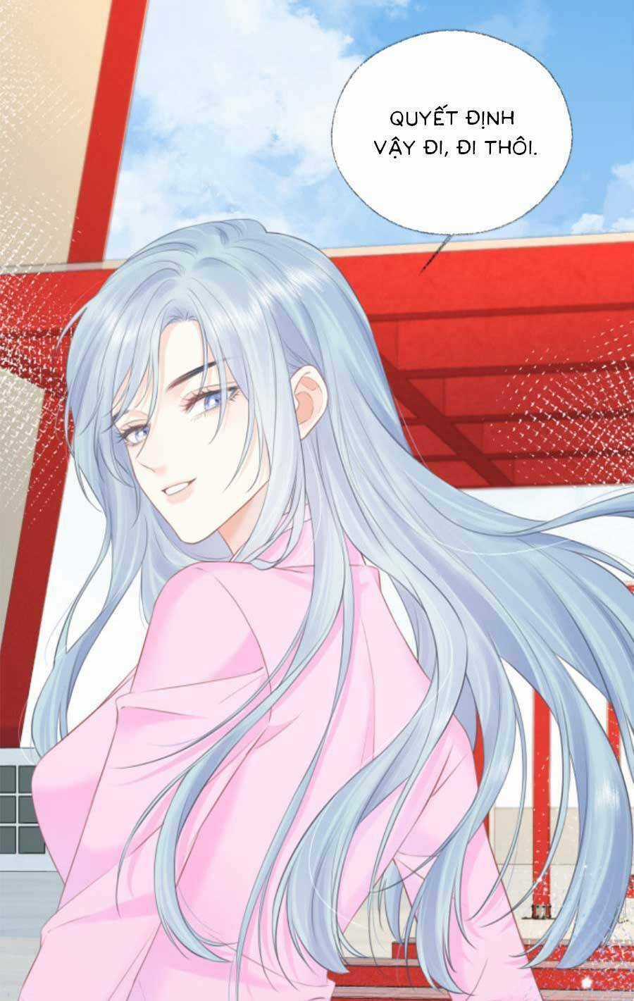 Ta Ở Hiện Đại Làm Đại Boss Chương 20 trang 50