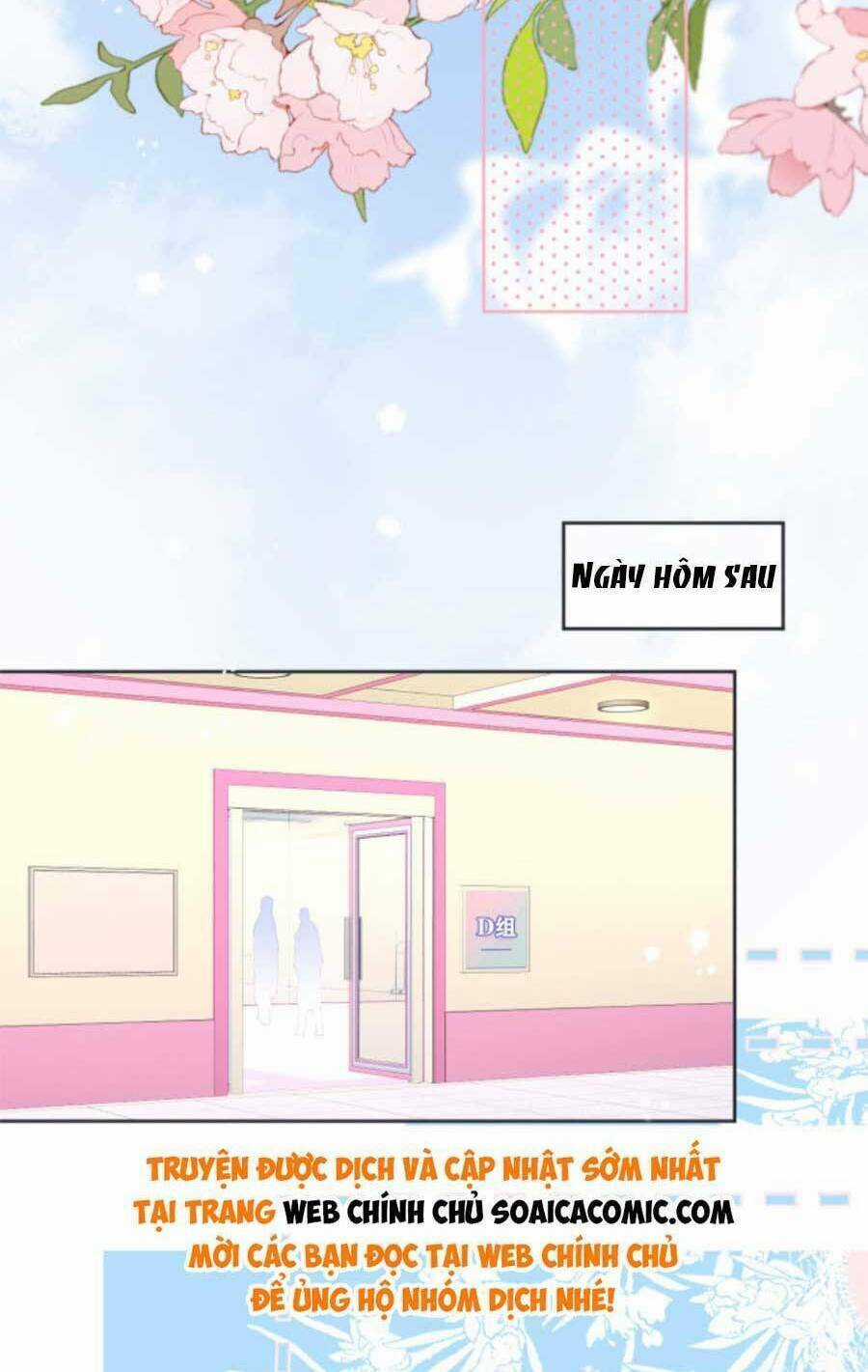 Ta Ở Hiện Đại Làm Đại Boss Chương 20 trang 52