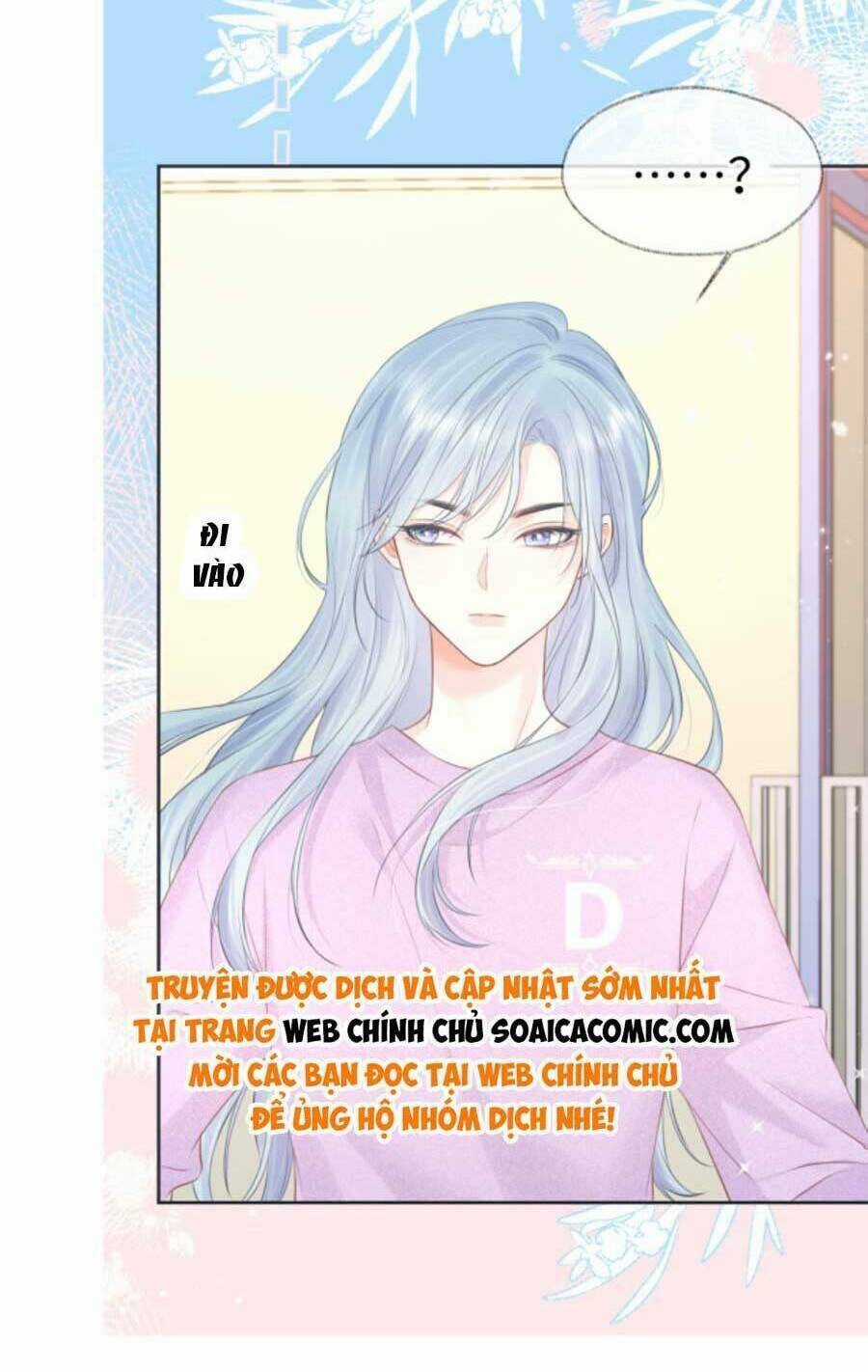 Ta Ở Hiện Đại Làm Đại Boss Chương 20 trang 53