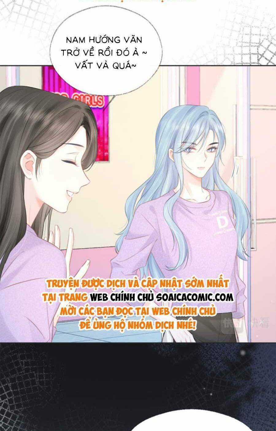 Ta Ở Hiện Đại Làm Đại Boss Chương 20 trang 55