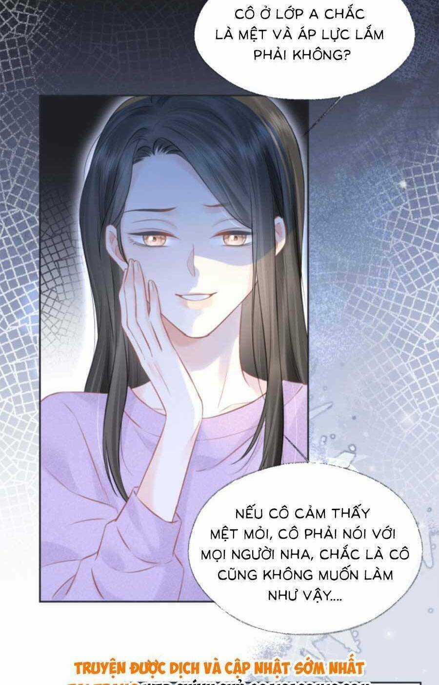 Ta Ở Hiện Đại Làm Đại Boss Chương 20 trang 56