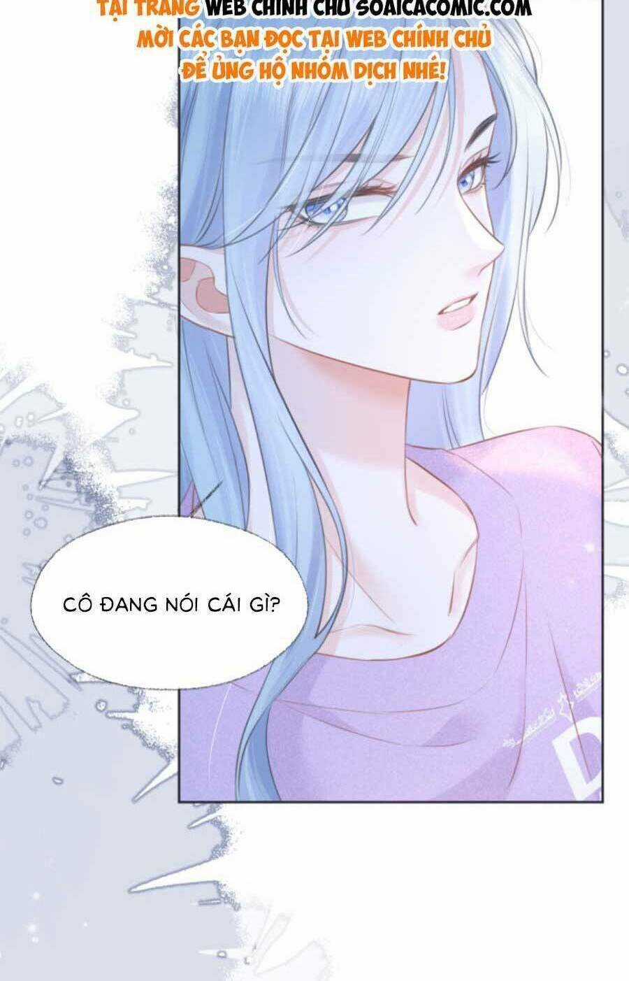 Ta Ở Hiện Đại Làm Đại Boss Chương 20 trang 57