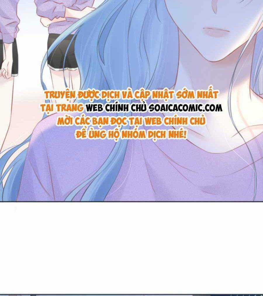 Ta Ở Hiện Đại Làm Đại Boss Chương 20 trang 60