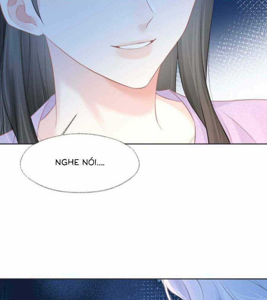 Ta Ở Hiện Đại Làm Đại Boss Chương 20 trang 61