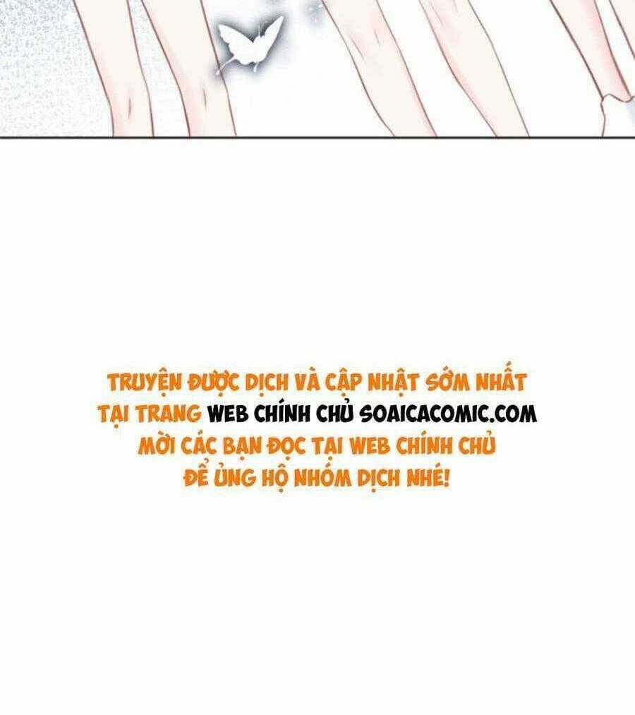 Ta Ở Hiện Đại Làm Đại Boss Chương 20 trang 63