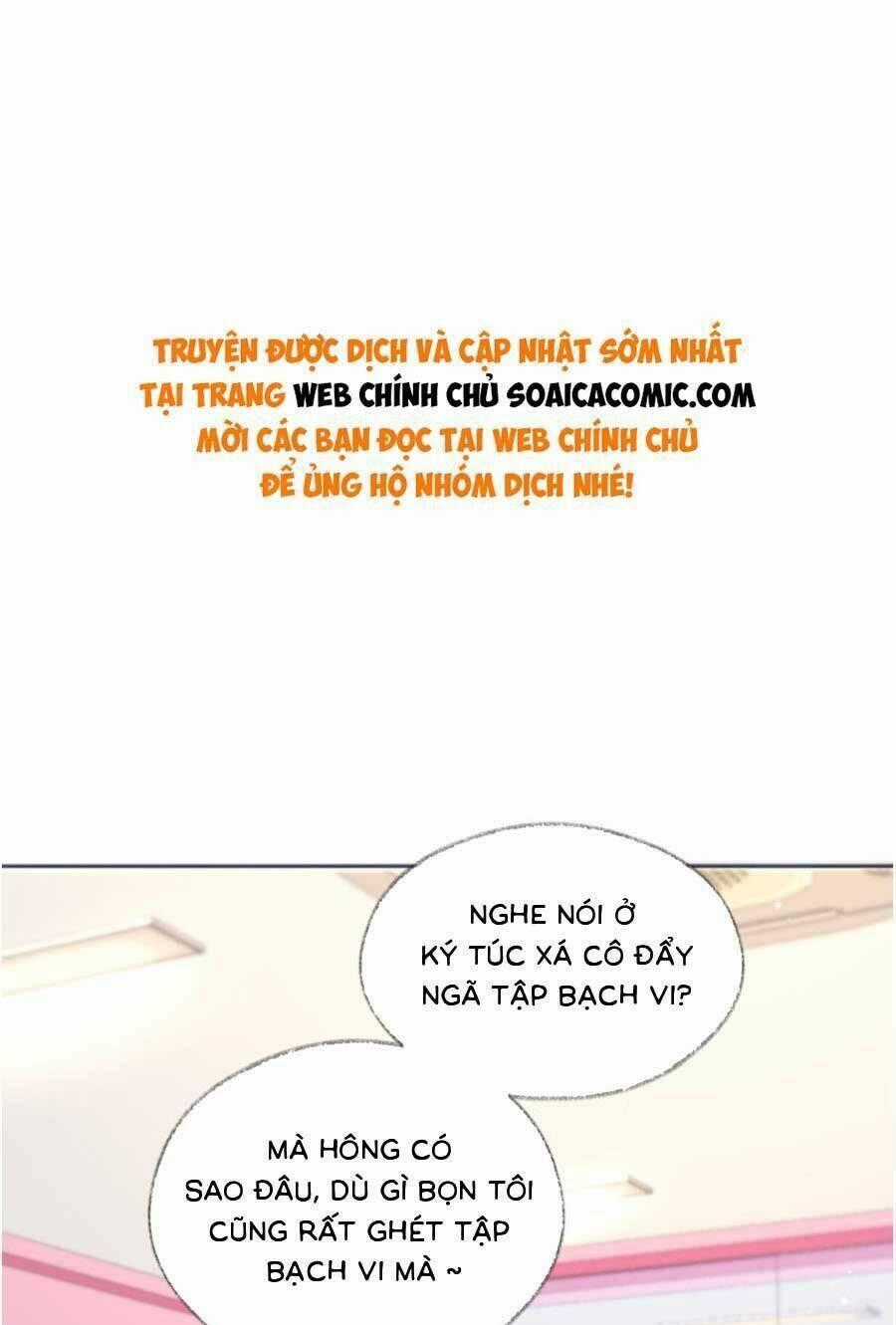 Ta Ở Hiện Đại Làm Đại Boss Chương 21 trang 0