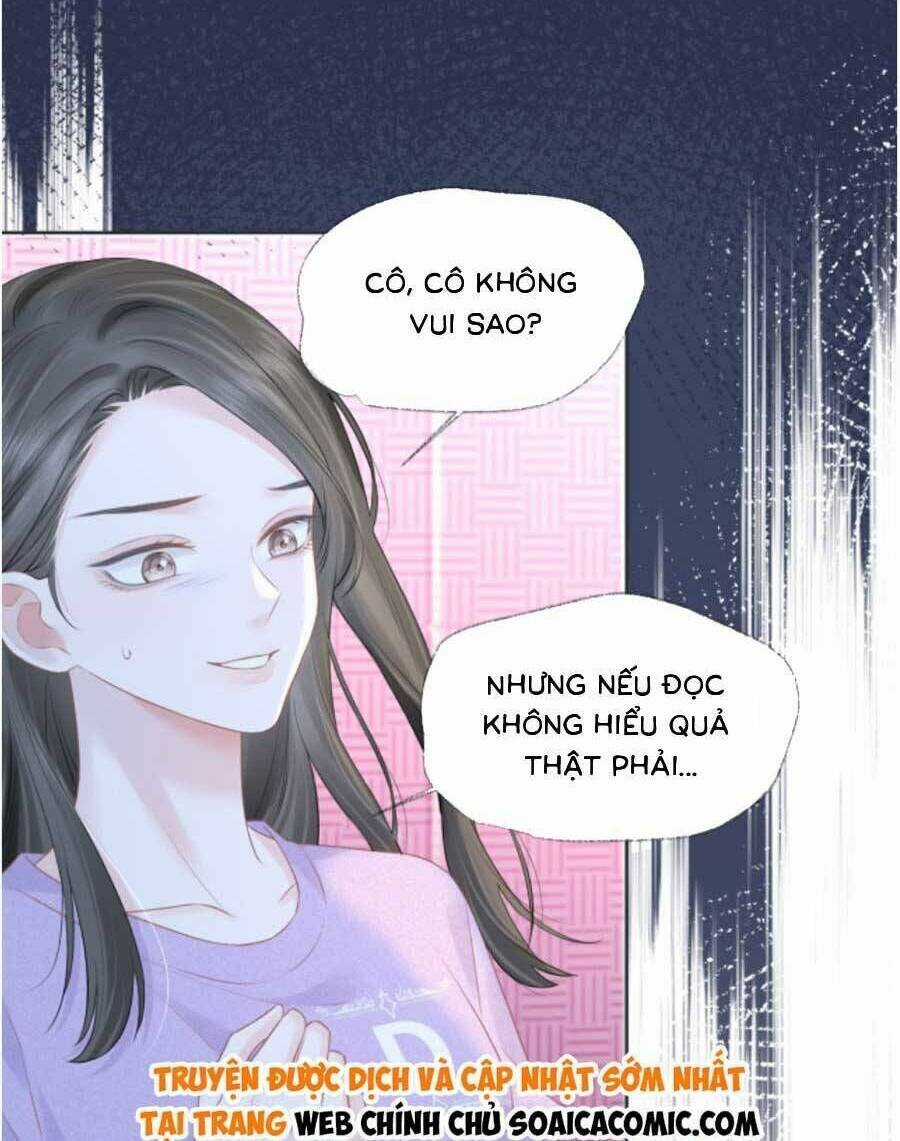 Ta Ở Hiện Đại Làm Đại Boss Chương 21 trang 17