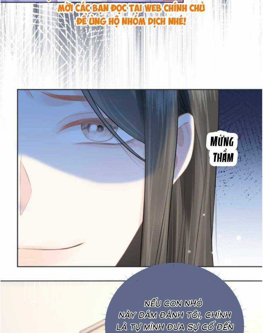 Ta Ở Hiện Đại Làm Đại Boss Chương 21 trang 18