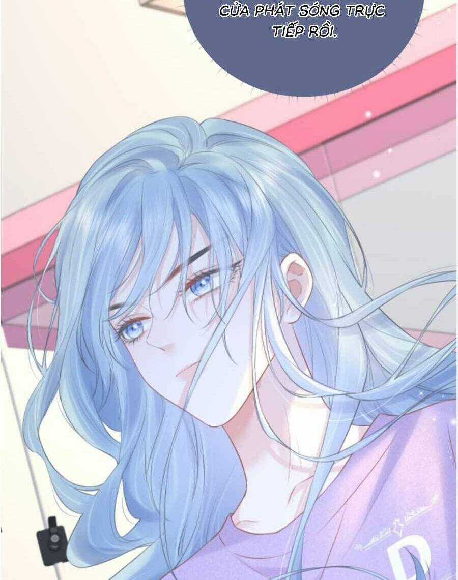 Ta Ở Hiện Đại Làm Đại Boss Chương 21 trang 19