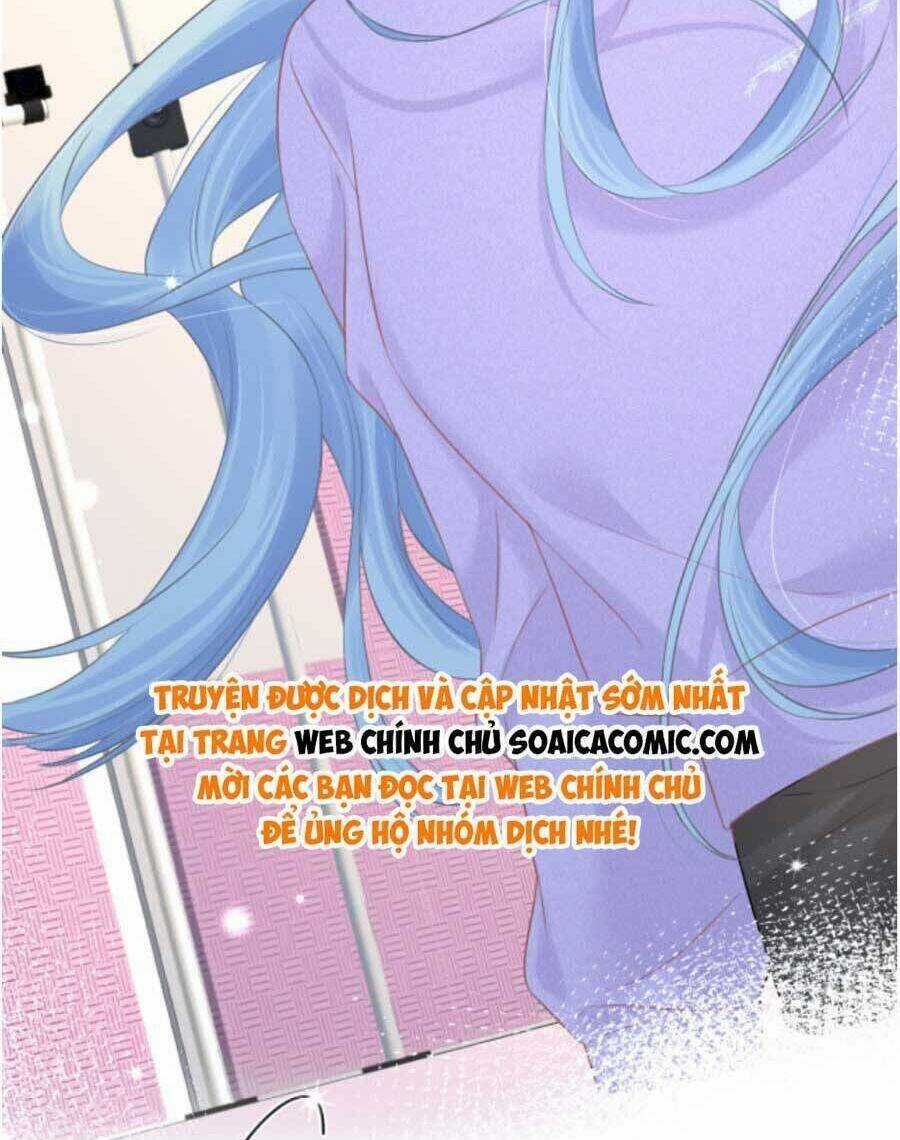 Ta Ở Hiện Đại Làm Đại Boss Chương 21 trang 20