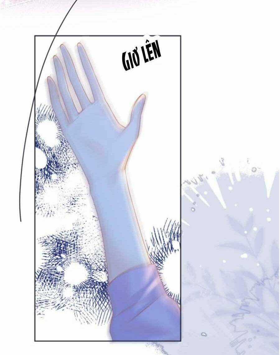 Ta Ở Hiện Đại Làm Đại Boss Chương 21 trang 21