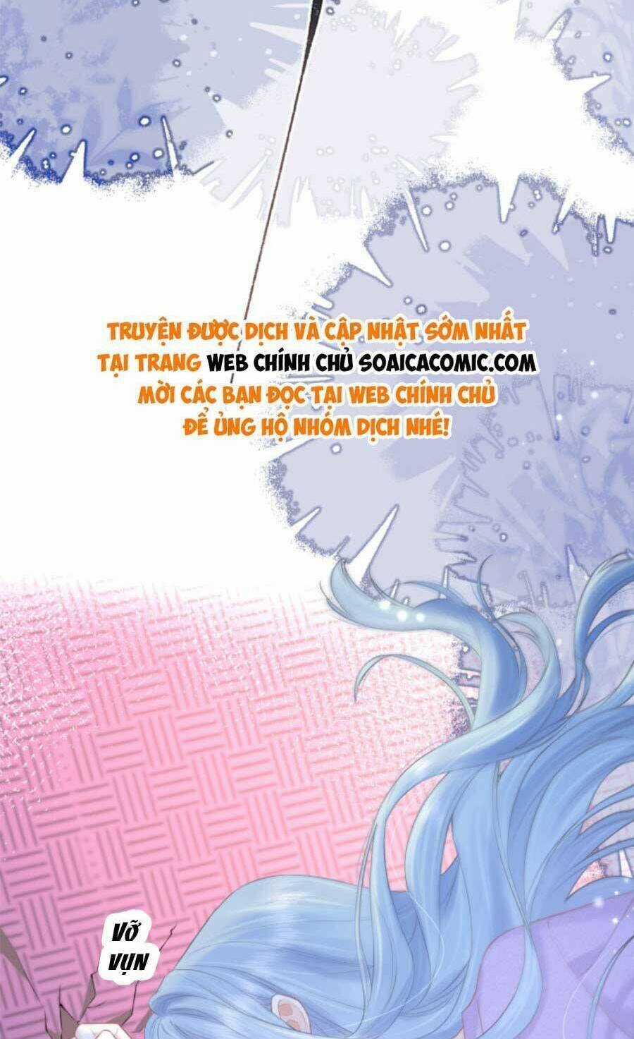 Ta Ở Hiện Đại Làm Đại Boss Chương 21 trang 23