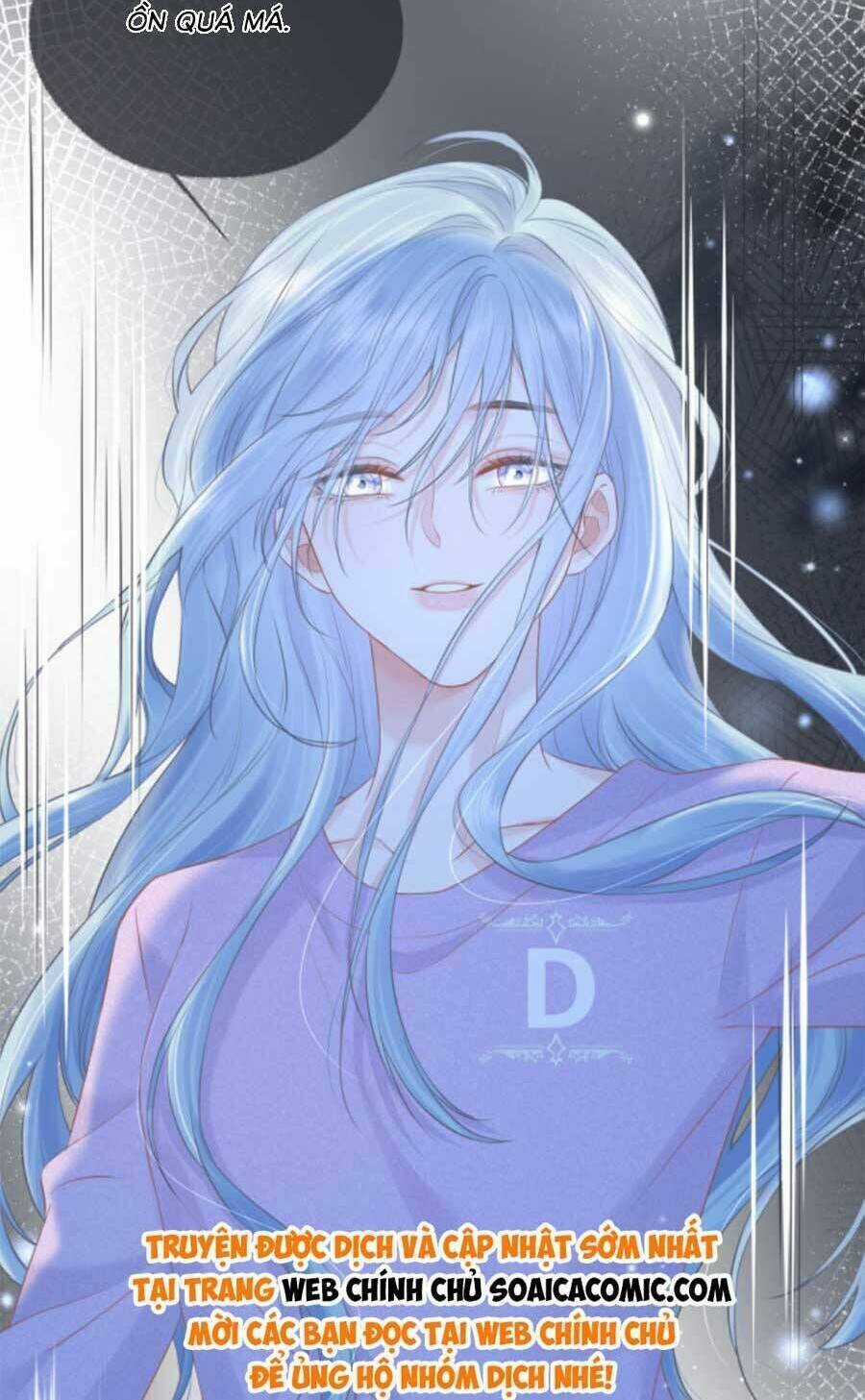 Ta Ở Hiện Đại Làm Đại Boss Chương 21 trang 27