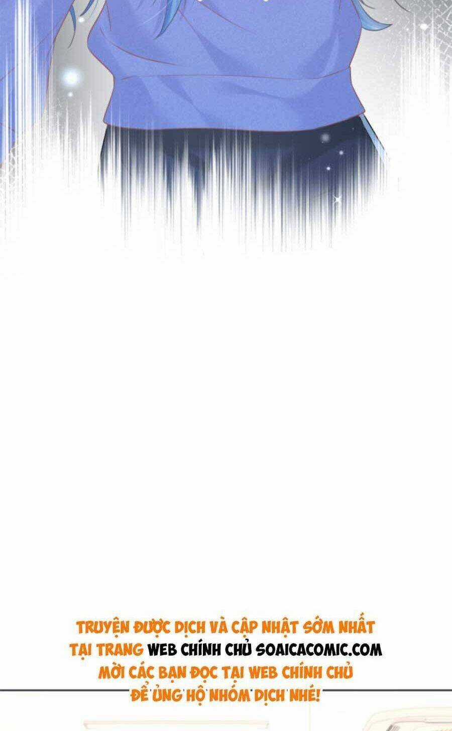 Ta Ở Hiện Đại Làm Đại Boss Chương 21 trang 28