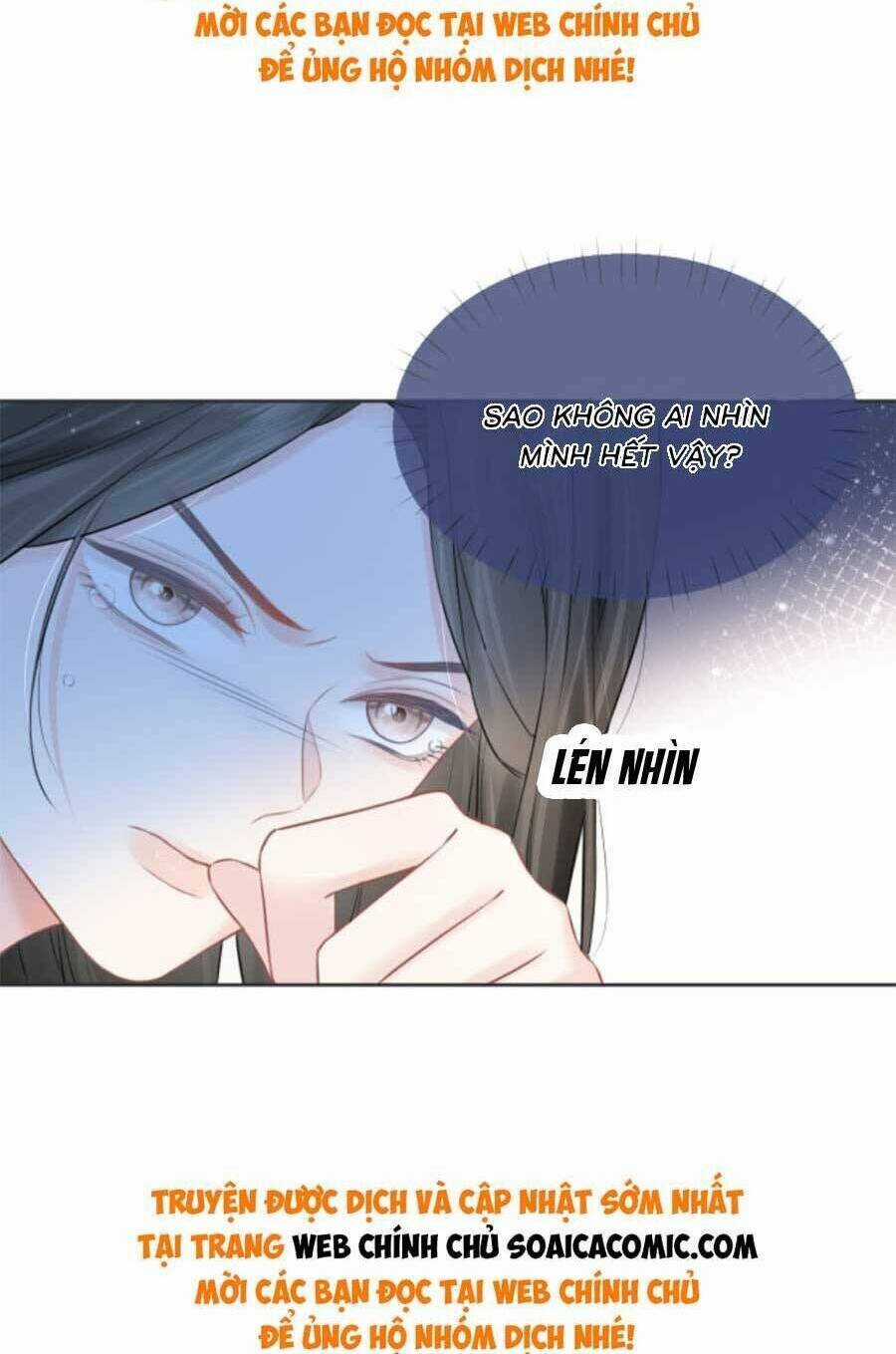 Ta Ở Hiện Đại Làm Đại Boss Chương 21 trang 33