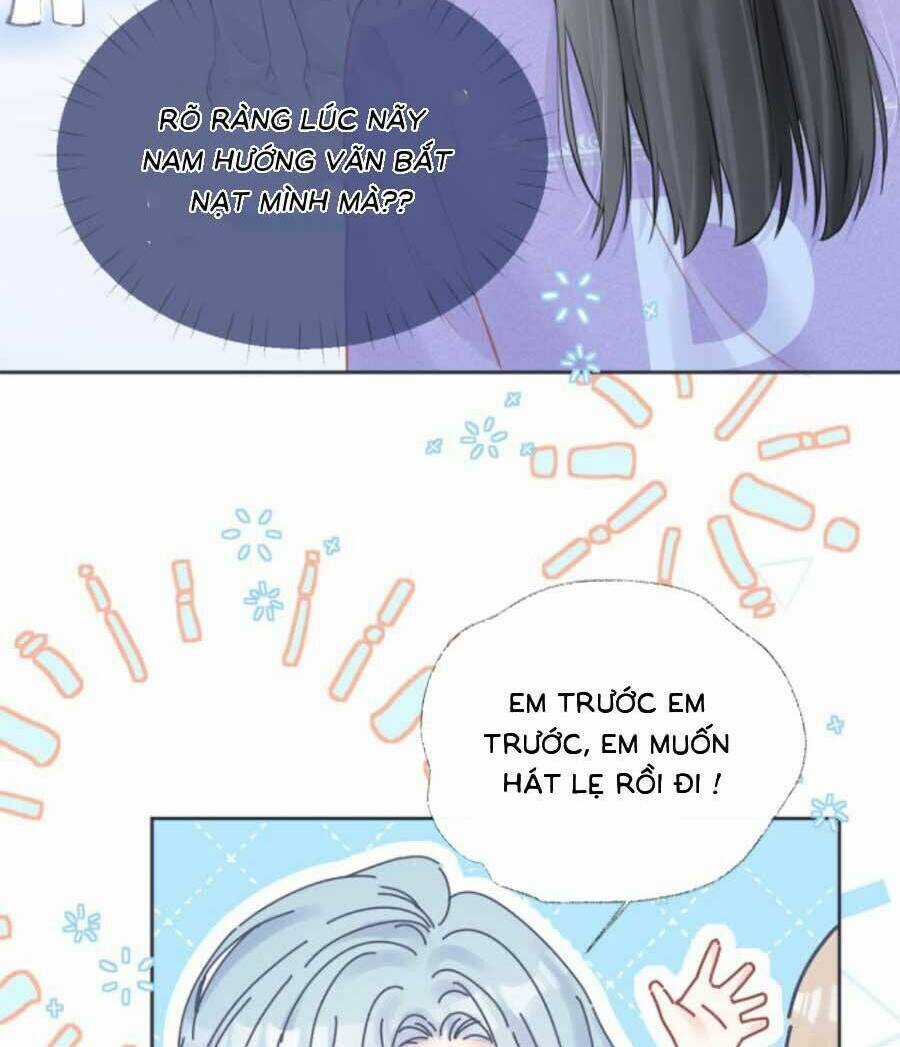 Ta Ở Hiện Đại Làm Đại Boss Chương 21 trang 35