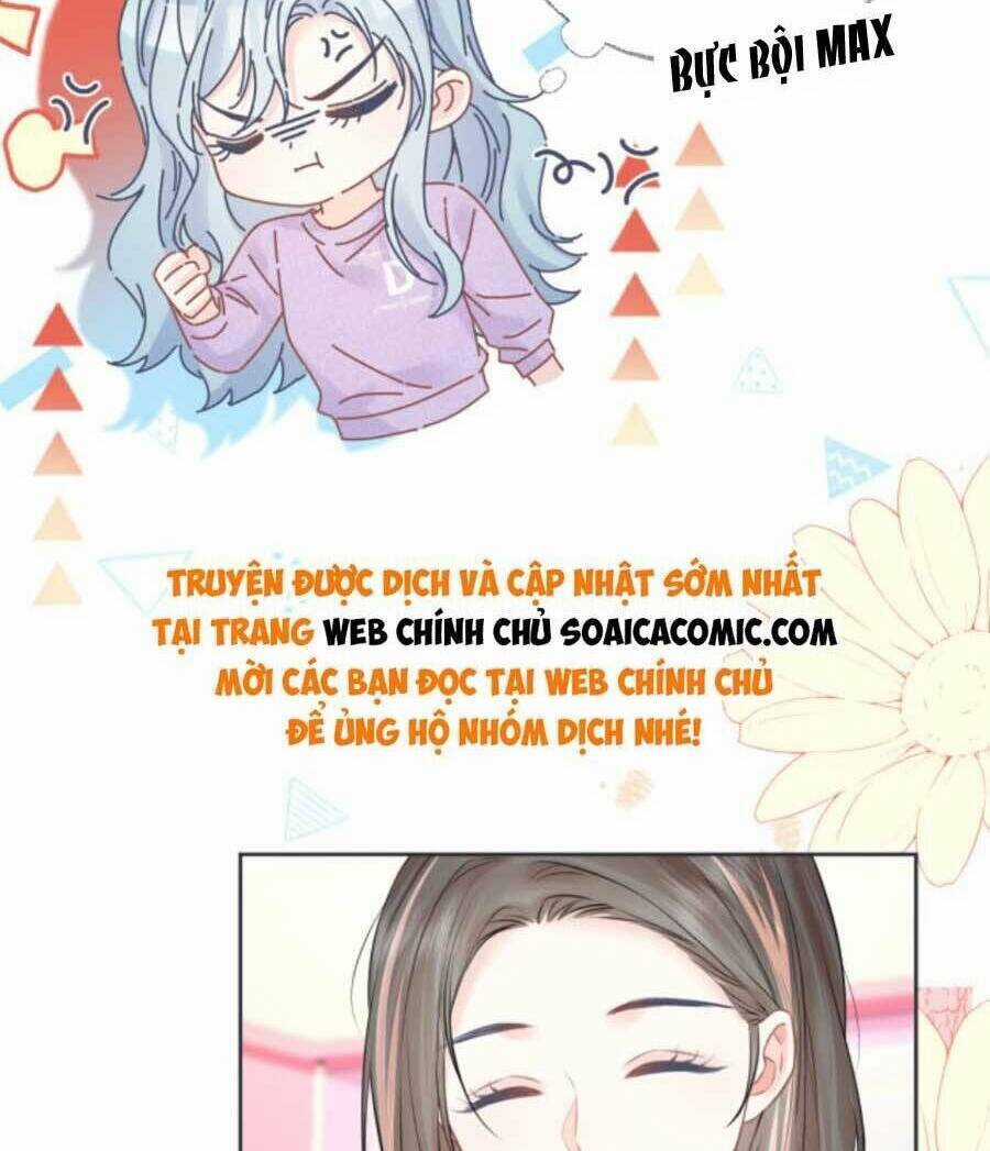 Ta Ở Hiện Đại Làm Đại Boss Chương 21 trang 37