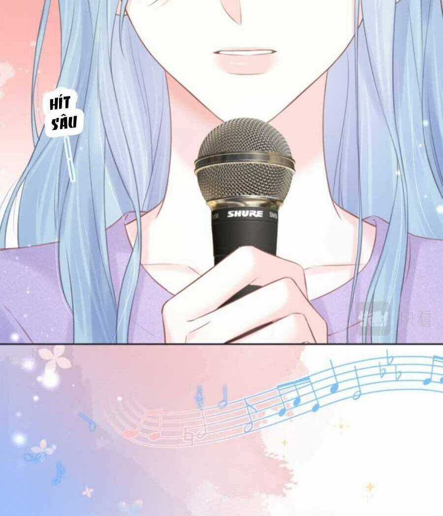 Ta Ở Hiện Đại Làm Đại Boss Chương 21 trang 39