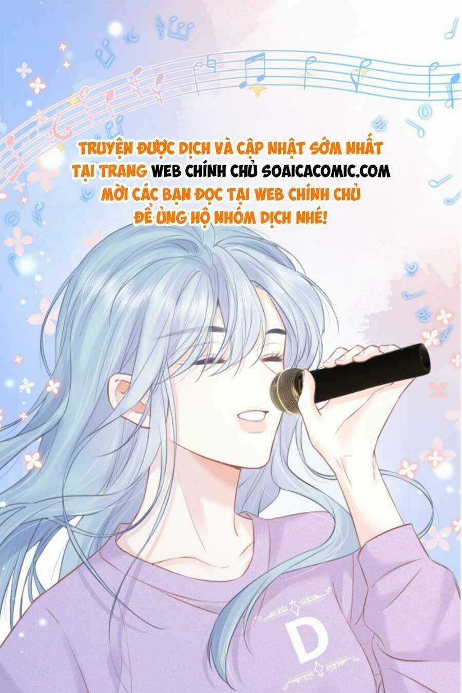 Ta Ở Hiện Đại Làm Đại Boss Chương 21 trang 40