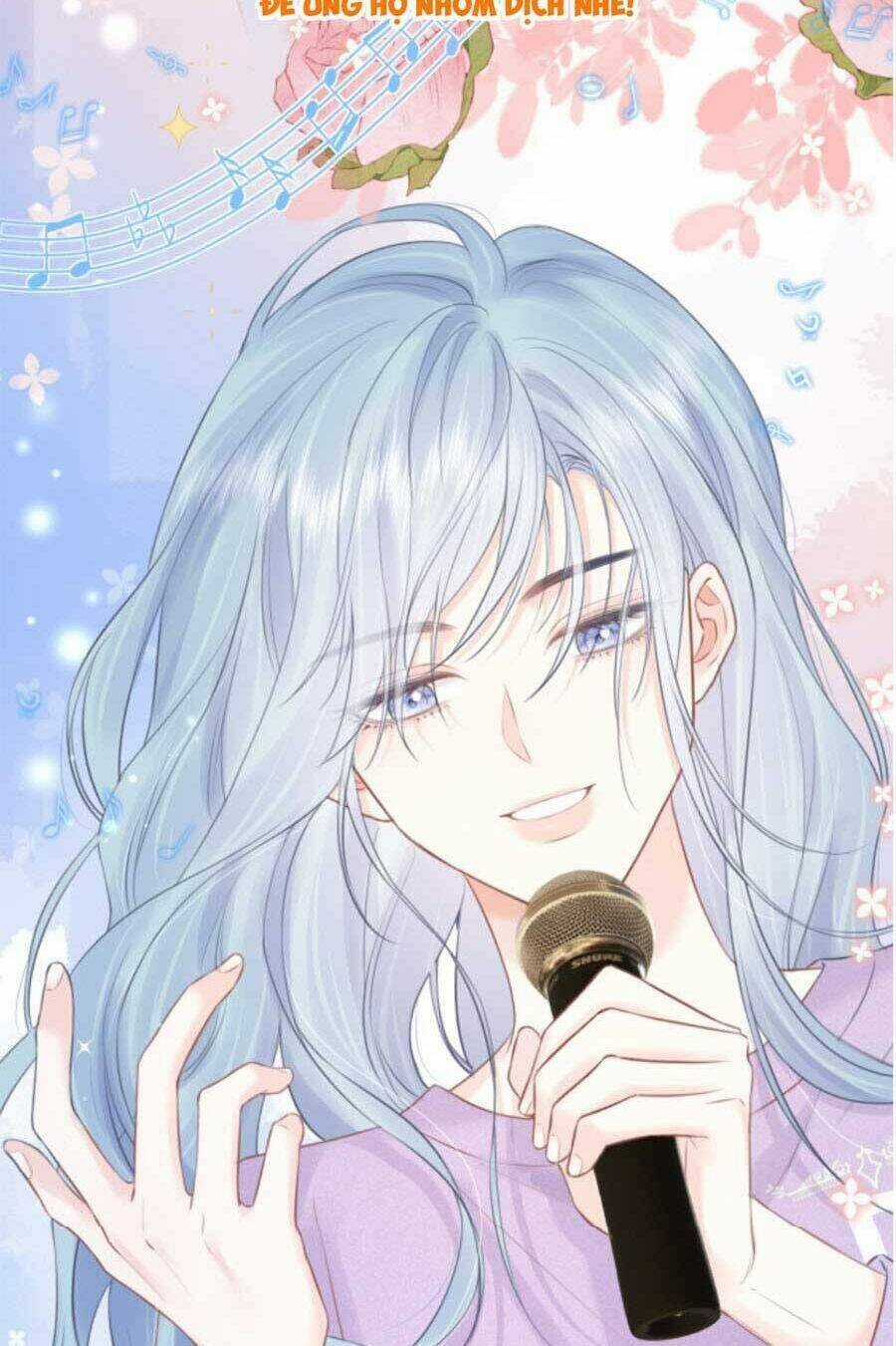 Ta Ở Hiện Đại Làm Đại Boss Chương 21 trang 42