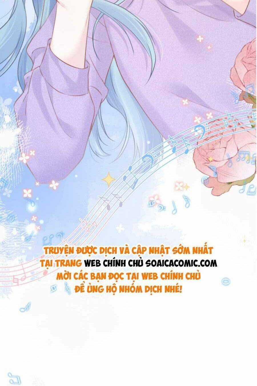 Ta Ở Hiện Đại Làm Đại Boss Chương 21 trang 43