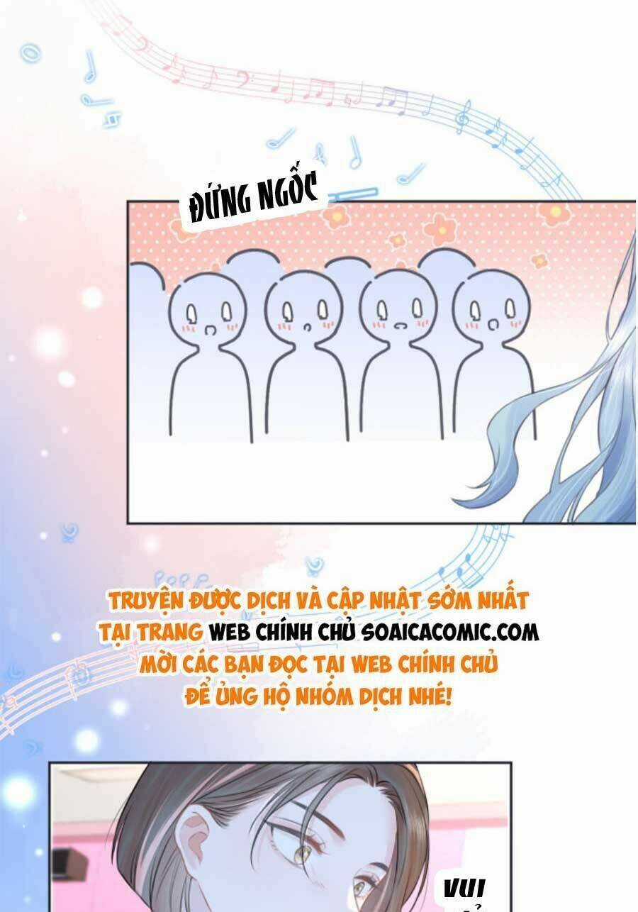 Ta Ở Hiện Đại Làm Đại Boss Chương 21 trang 44