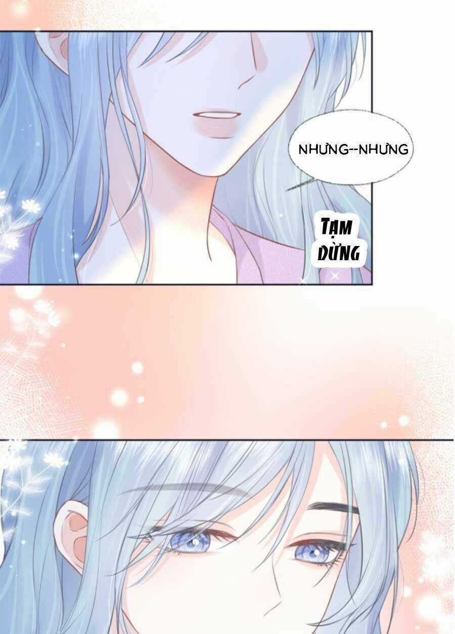 Ta Ở Hiện Đại Làm Đại Boss Chương 21 trang 48