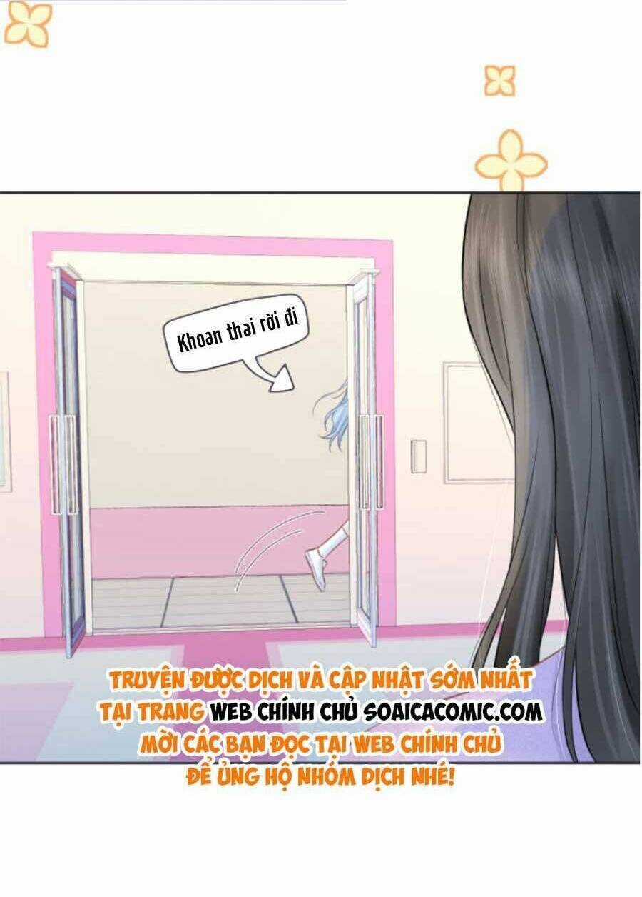 Ta Ở Hiện Đại Làm Đại Boss Chương 21 trang 51