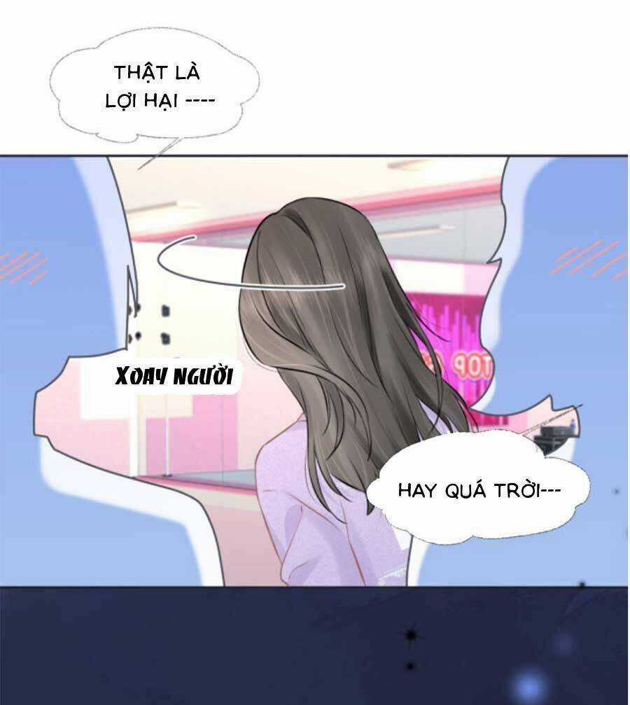 Ta Ở Hiện Đại Làm Đại Boss Chương 21 trang 52