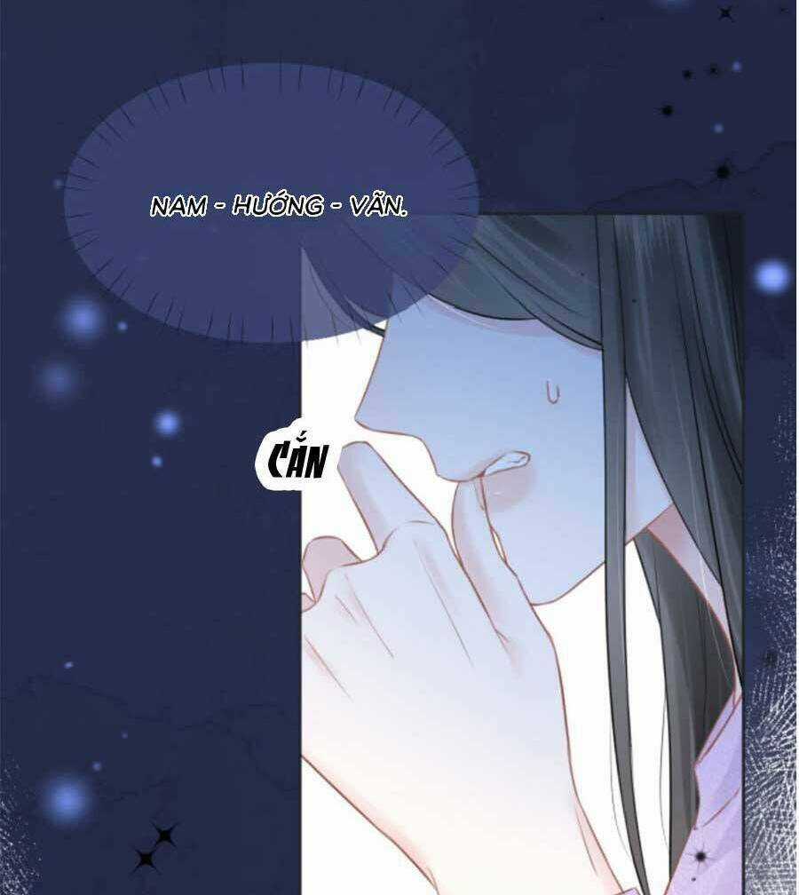 Ta Ở Hiện Đại Làm Đại Boss Chương 21 trang 53