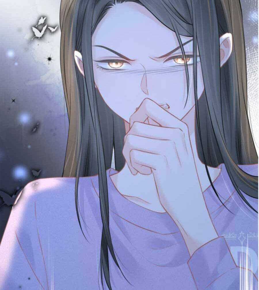 Ta Ở Hiện Đại Làm Đại Boss Chương 21 trang 55